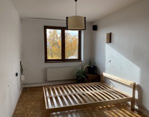 Appartement 3 chambres à vendre dans Cluj-napoca, zone Gheorgheni