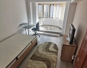 Appartement 3 chambres à vendre dans Cluj-napoca, zone Marasti