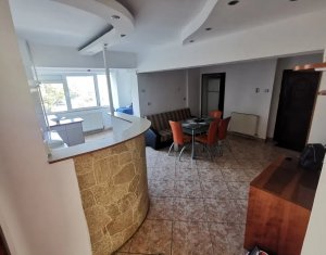 Appartement 3 chambres à vendre dans Cluj-napoca, zone Marasti