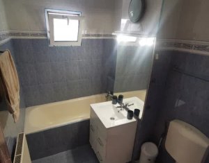 Appartement 3 chambres à vendre dans Cluj-napoca, zone Marasti