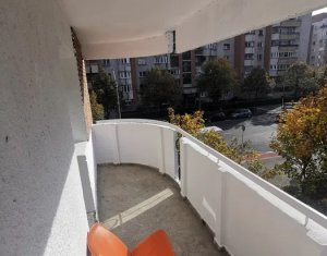 Appartement 3 chambres à vendre dans Cluj-napoca, zone Marasti