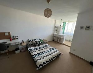 , 32m2 dans Cluj-napoca, zone Gheorgheni