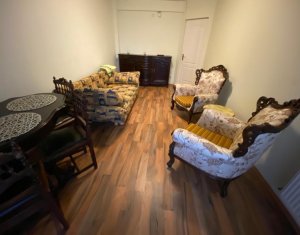 Appartement 2 chambres à vendre dans Cluj-napoca, zone Manastur