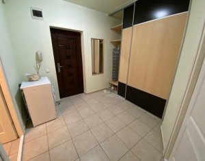 Appartement 2 chambres à vendre dans Cluj-napoca, zone Manastur