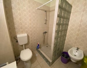 Appartement 2 chambres à vendre dans Cluj-napoca, zone Manastur