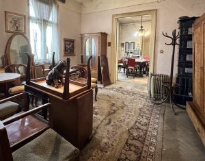 , 180m2 dans Cluj-napoca, zone Gruia