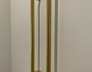 Appartement 2 chambres à louer dans Cluj-napoca, zone Centru