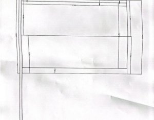 Terrain à vendre dans Cluj-napoca, zone Sopor