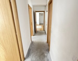 Appartement 2 chambres à louer dans Cluj-napoca