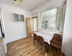 Appartement 2 chambres à louer dans Cluj-napoca