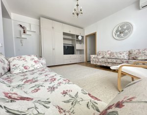 Appartement 2 chambres à louer dans Cluj-napoca