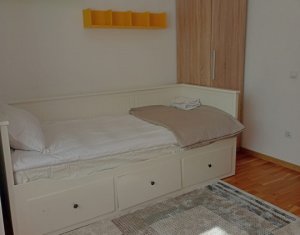 Appartement 2 chambres à louer dans Cluj-napoca
