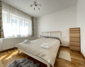 , 66m2 dans Cluj-napoca