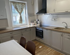 Appartement 2 chambres à louer dans Cluj-napoca