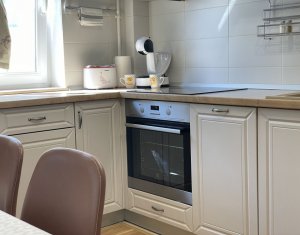 Appartement 2 chambres à louer dans Cluj-napoca