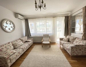 Appartement 2 chambres à louer dans Cluj-napoca