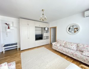 Appartement 2 chambres à louer dans Cluj-napoca