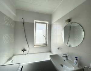 Appartement 2 chambres à louer dans Cluj-napoca