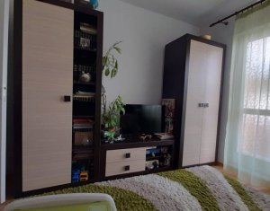 , 50m2 dans Cluj-napoca, zone Zorilor
