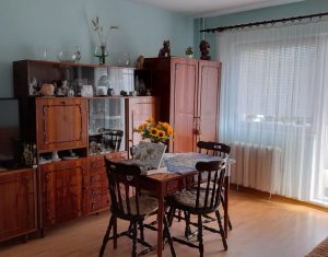 Appartement 2 chambres à vendre dans Cluj-napoca, zone Zorilor