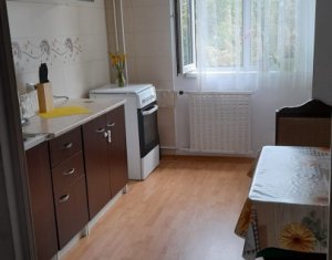 Appartement 2 chambres à vendre dans Cluj-napoca, zone Zorilor
