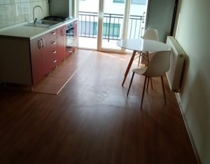 , 40m2 dans Cluj-napoca