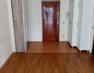 Appartement 2 chambres à vendre dans Cluj-napoca