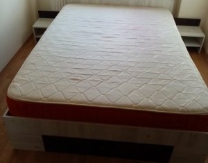 Appartement 2 chambres à vendre dans Cluj-napoca
