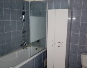 Appartement 2 chambres à vendre dans Cluj-napoca