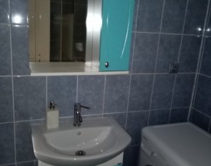 Appartement 2 chambres à vendre dans Cluj-napoca