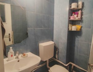 Appartement 1 chambres à vendre dans Cluj-napoca, zone Marasti