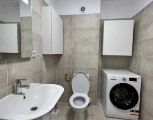 Appartement 2 chambres à vendre dans Cluj-napoca, zone Gheorgheni