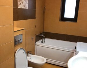 Appartement 3 chambres à louer dans Cluj-napoca, zone Buna Ziua