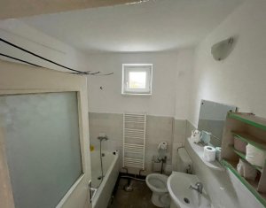 Appartement 3 chambres à vendre dans Cluj-napoca, zone Gheorgheni