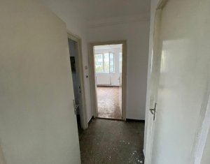 Appartement 3 chambres à vendre dans Cluj-napoca, zone Gheorgheni