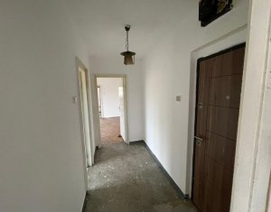 Appartement 3 chambres à vendre dans Cluj-napoca, zone Gheorgheni