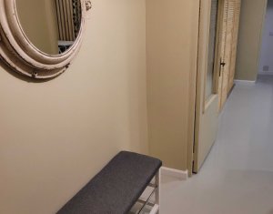 Appartement 2 chambres à louer dans Cluj-napoca, zone Grigorescu