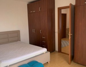 Appartement 2 chambres à vendre dans Cluj-napoca, zone Andrei Muresanu