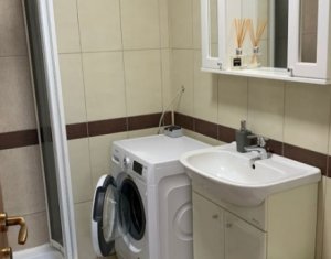 Appartement 2 chambres à vendre dans Cluj-napoca, zone Andrei Muresanu