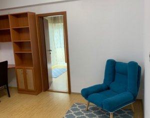 Appartement 2 chambres à vendre dans Cluj-napoca, zone Andrei Muresanu