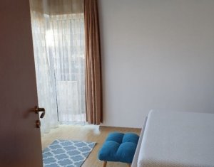 Appartement 2 chambres à vendre dans Cluj-napoca, zone Andrei Muresanu