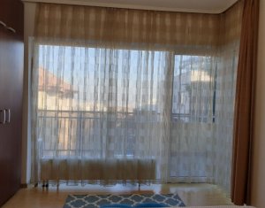 Appartement 2 chambres à vendre dans Cluj-napoca, zone Andrei Muresanu