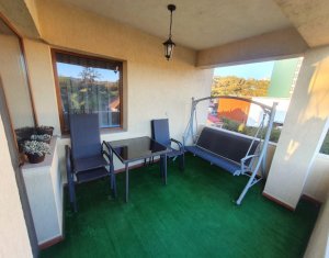 Appartement 4 chambres à louer dans Cluj-napoca, zone Grigorescu