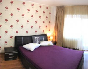 , 65m2 on Cluj-napoca, Zóna Zorilor