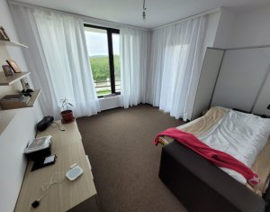 Maison 5 chambres à vendre dans Cluj-napoca, zone Iris