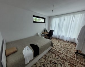 Maison 5 chambres à vendre dans Cluj-napoca, zone Iris