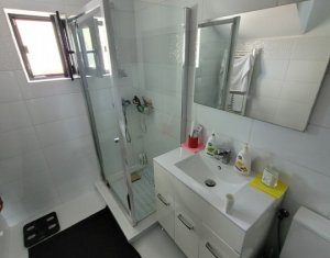 Maison 5 chambres à vendre dans Cluj-napoca, zone Iris