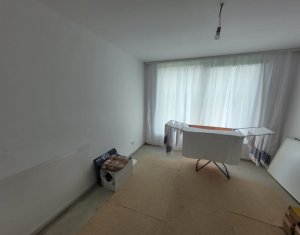 Maison 5 chambres à vendre dans Cluj-napoca, zone Iris