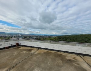 Maison 5 chambres à vendre dans Cluj-napoca, zone Iris