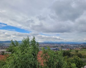 Maison 5 chambres à vendre dans Cluj-napoca, zone Iris